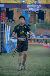 BIB: 
                            <button type="button" onclick="openModal(26800153)" class="btn btn-primary btn-sm float-right btn-popup" data-toggle="modal" data-target=".modal-high-quality">
                        <i class="fas fa-shopping-cart"></i> Add to Cart
                    </button>
                                            <button type="button" onclick="isThisMe(26800153, true)" class="btn btn-success btn-sm float-right btn-popup btn-isme hidden" data-toggle="tooltip" data-placement="bottom" title="นี่คือรูปของคุณใช่ไหม คลิกที่นี่เพื่อเอาเข้าอัลบั้ม">
                        <i class="fas fa-plus"></i> Add to album
                    </button>
                    <button type="button" onclick="isThisMe(26800153, false)" class="btn btn-warning btn-sm float-right btn-popup btn-isnotme hidden">
                        <i class="fas fa-ban"></i> Remove from album
                    </button>